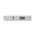 Купить Комутатор Ruijie Reyee RG-NBS5500-12XS