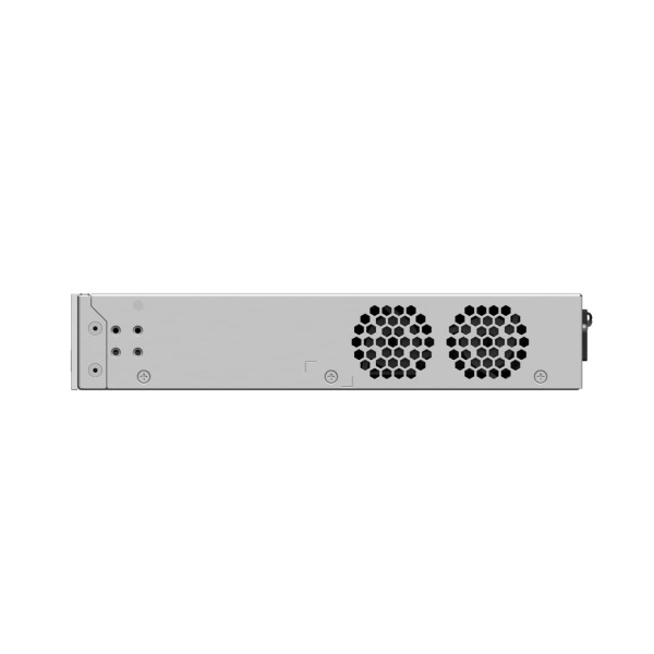 Купить Комутатор Ruijie Reyee RG-NBS5500-12XS