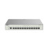 Купить Комутатор Ruijie Reyee RG-NBS5500-12XS