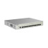 Купить Комутатор Ruijie Reyee RG-NBS5500-12XS