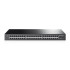 Купити Комутатор TP-LINK TL-SG1048