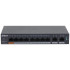 Купити Комутатор Dahua DH-CS4010-8ET-60