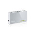 Купити Комутатор TP-Link TL-SF1008D