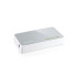 Купити Комутатор TP-Link TL-SF1008D