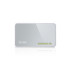 Купити Комутатор TP-Link TL-SF1008D