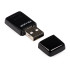 Купить Бездротовий адаптер TP-Link TL-WN823N