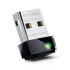 Купить Бездротовий адаптер TP-Link TL-WN725N