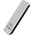 Купить Бездротовий адаптер TP-Link TL-WN821N