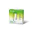 Купить Бездротовий адаптер TP-Link TL-WN821N