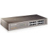 Купити Комутатор TP-LINK TL-SF1016DS