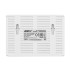 Купити Комутатор 2E PowerLink SG105C (5xGE, некерований)