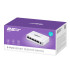 Купити Комутатор 2E PowerLink SG105C (5xGE, некерований)
