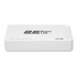 Купити Комутатор 2E PowerLink SG108C (8xGE, некерований)
