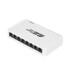 Купити Комутатор 2E PowerLink SG108C (8xGE, некерований)