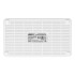 Купити Комутатор 2E PowerLink SG108C (8xGE, некерований)
