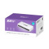 Купити Комутатор 2E PowerLink SG108C (8xGE, некерований)