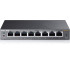 Купити Комутатор TP-Link TL-SG108PE