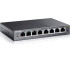 Купити Комутатор TP-Link TL-SG108PE