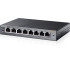Купити Комутатор TP-Link TL-SG108PE