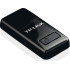 Купить Бездротовий адаптер TP-Link TL-WN823N