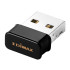 Купити Бездротовий адаптер Edimax EW-7611ULB