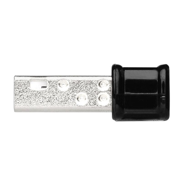 Купити Бездротовий адаптер Edimax EW-7611ULB