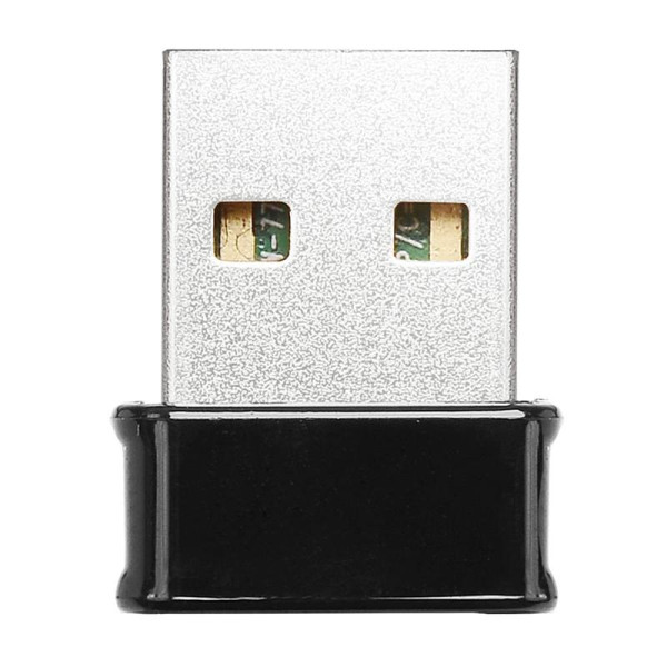 Купити Бездротовий адаптер Edimax EW-7611ULB