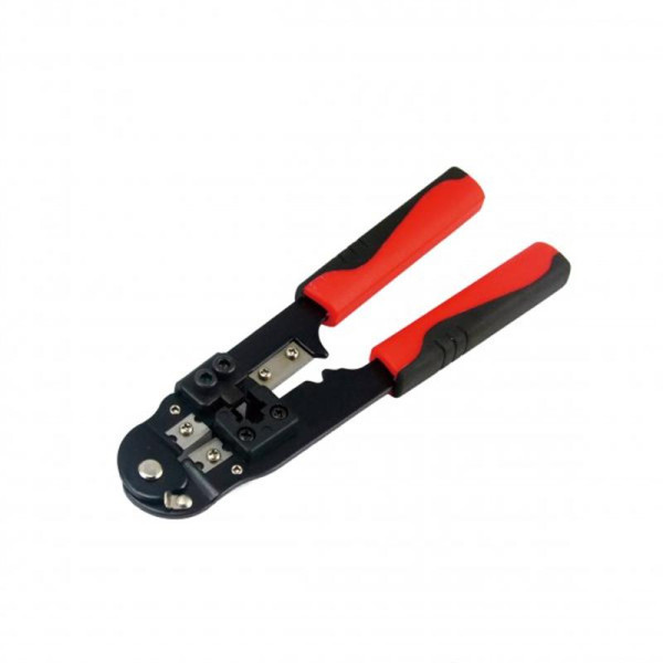 Купить Інструмент Cablexpert T-WC-03