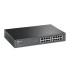Купить Комутатор TP-Link TL-SG1016PE