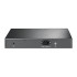 Купить Комутатор TP-Link TL-SG1016PE