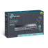 Купить Комутатор TP-Link TL-SG1016PE