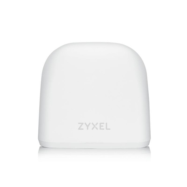Купити Захист від бризок для точок доступу ZYXEL (ACCESSORY-ZZ0102F)
