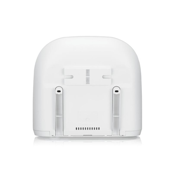 Купити Захист від бризок для точок доступу ZYXEL (ACCESSORY-ZZ0102F)