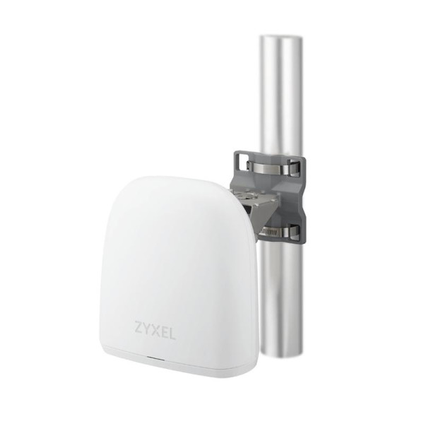 Купити Захист від бризок для точок доступу ZYXEL (ACCESSORY-ZZ0102F)