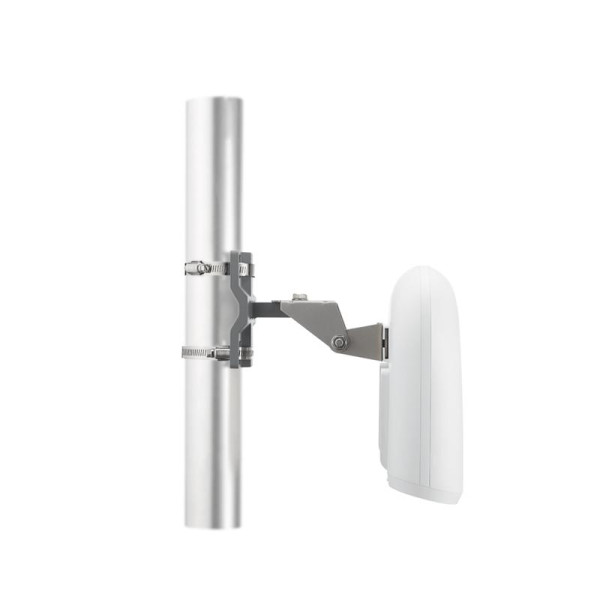 Купити Захист від бризок для точок доступу ZYXEL (ACCESSORY-ZZ0102F)