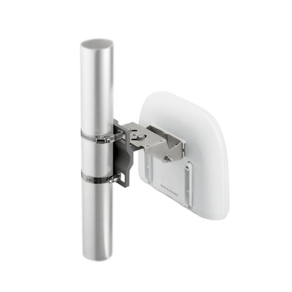 Купити Захист від бризок для точок доступу ZYXEL (ACCESSORY-ZZ0102F)