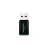 Купити Бездротовий адаптер Mercusys MW300UM