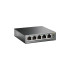 Купить Комутатор TP-Link TL-SF1005P