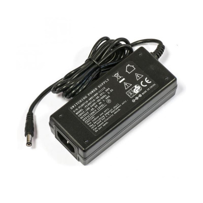 Купити Блок живлення Mikrotik 48POW (48V, 1.46A)