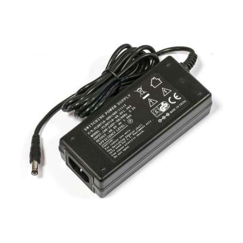 Купить Блок живлення Mikrotik 48POW (48V, 1.46A)