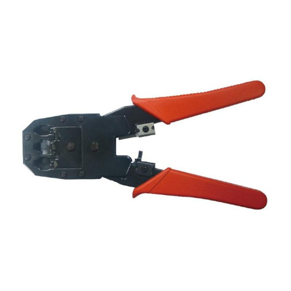 Купить Інструмент Cablexpert T-WC-04