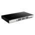 Купить Коммутатор D-Link DGS-1210-28MP/F4A_OEM
