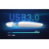 Купити Бездротовий адаптер Tenda U18 (AX1800)