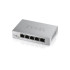 Купить Комутатор ZYXEL GS1200-5 (GS1200-5-EU0101F)