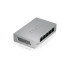 Купить Комутатор ZYXEL GS1200-5 (GS1200-5-EU0101F)