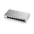 Купить Комутатор ZYXEL GS1200-8 (GS1200-8-EU0101F)