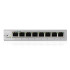 Купить Комутатор ZYXEL GS1200-8 (GS1200-8-EU0101F)