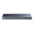 Купить Комутатор TP-Link TL-SG116