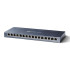 Купить Комутатор TP-Link TL-SG116