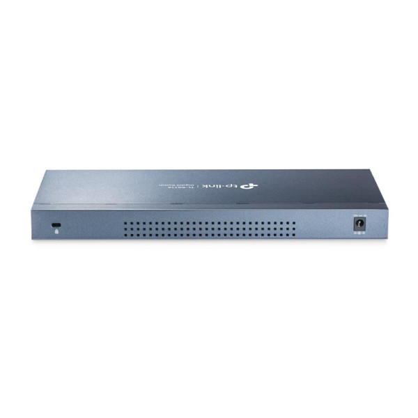 Купить Комутатор TP-Link TL-SG116